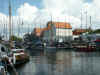 dfael19.jpg (136401 byte)