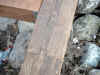 jollehus25.jpg (454656 byte)