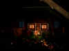 revy55.jpg (49152 byte)